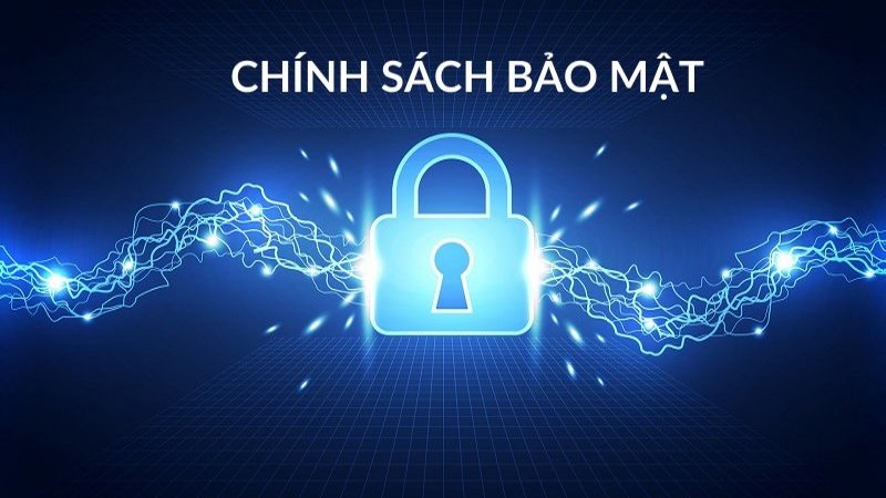 Người chơi cung cấp thông tin chính chủ cho sân chơi để nâng cao tính bảo mật