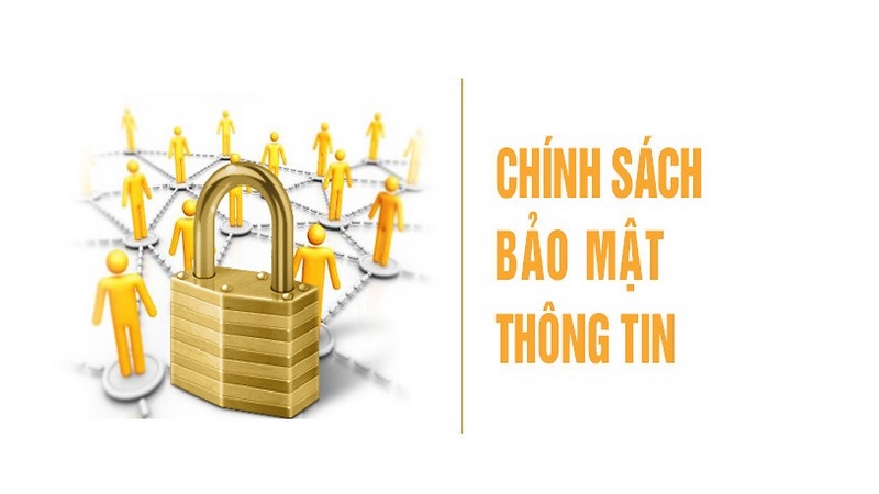 Tài khoản cần được tạo bằng mật khẩu mạnh để không bị kẻ xấu tấn công