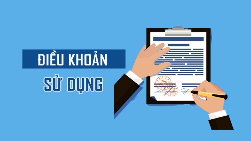 Việc vi phạm các điều khoản trong các trò chơi của VN138 sẽ bị xử lý triệt để