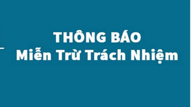 Hệ thống nhà cái VN138 thường tổ chức các sự kiện, CTKM đặc biệt