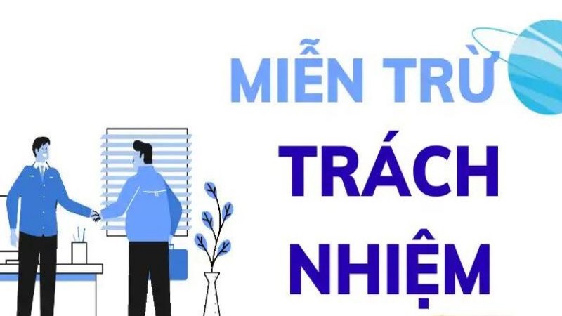 VN138từ chối trách nhiệm đối với nội dung mà anh em đăng tải lên hệ thống 